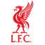 ليفربول للشباب