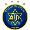 Maccabi Tel Aviv U19