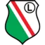 Legia Warszawa U19