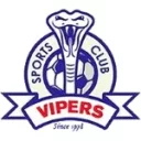 Vipers