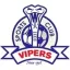 Vipers