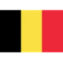 Belgium U21