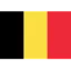 Belgium U21