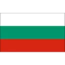 Bulgaria U21