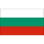 Bulgaria U21