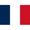 فرنسا للشباب
