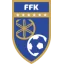 Kosovo U21