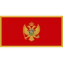 Montenegro U21
