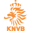 Netherlands U21
