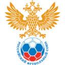 روسيا للشباب