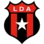 LD Alajuelense