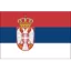 Serbia U21