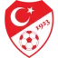 Turkey U21
