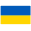أوكرانيا للشباب