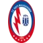 رايو ماخاداهوندا