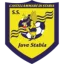 Juve Stabia