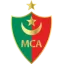 مولودية الجزائر