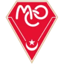 مولودية وهران