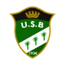 اتحاد بسكرة