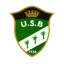 اتحاد بسكرة