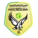 شبيبة الساورة