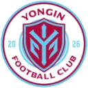 Yongin City