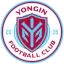 Yongin City