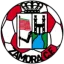 زامورا