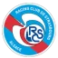 ستراسبورغ