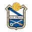 Prat