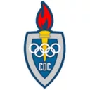 Covadonga