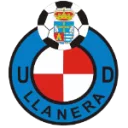 يانيرا