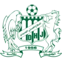 الدفاع الحسني الجديدي