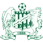 الدفاع الحسني الجديدي