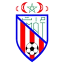 المغرب التطواني
