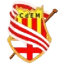Manresa