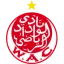 الوداد الرياضي