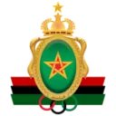 الجيش الملكي