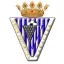 Maracena