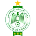 الرجاء