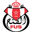 الفتح الرباطي