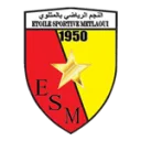 مستقبل المتلوي