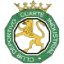 Cuarte