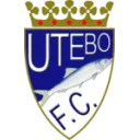 Utebo