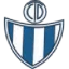 Tarancón